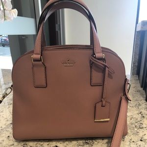 Kate Spade Satchel
